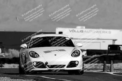 media/Jan-29-2023-PCA San Diego (Sun) [[aa0301ccc2]]/Red Group/Around the Pits/